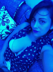 dianabolivarl Sexy photo 4932887