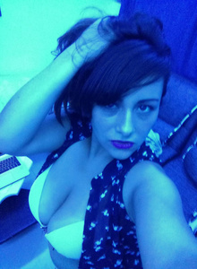 dianabolivarl Sexy photo 4932888