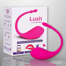 MiaStanley wish list item 2 thumbnail