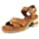 Timberland Violet Marsh - Sandalia de banda cruzada para mujer