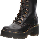 Dr. Martens Leona Boot
