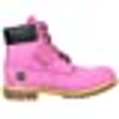 Timberland Susan G. Komen - Botas para hombre (6.0 in)