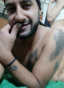 SUPERDUOSTARH my book hot photo 4877334