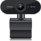 cam hd