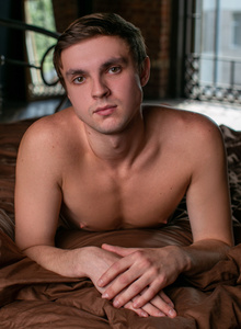 DonLear photo 5116931 thumbnail