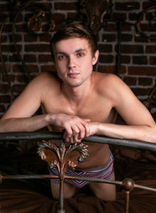 DonLear photo 5116933 thumbnail