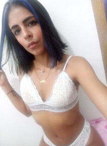 jasmincute7 1 photo 4838990