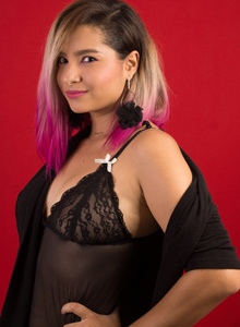 MonicaDias May 2020 photo 4854403