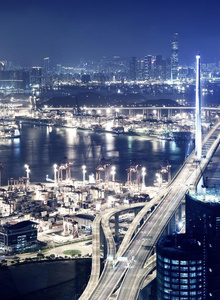 85dazoso My Photos photo 4841908