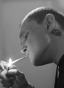 KAA83 Me photo 4841110