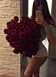 Candyrrose My Photos photo 4839487