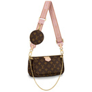 Сумка Louis Vuitton