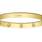 Браслет Cartier