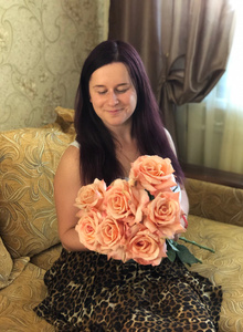 Tukutie Roses photo 4839582