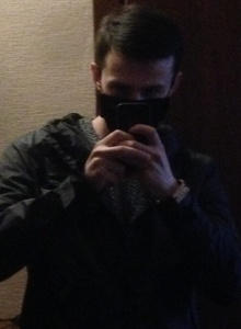 My Photos