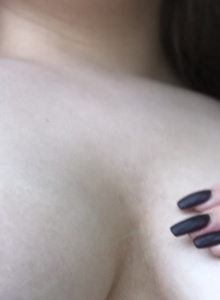 ursoftgirlf