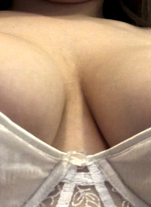 yoursoftgirlf ursoftgirlf photo 4847027