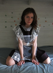 Ktriffy My Photos photo 4870598