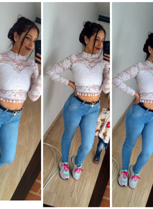 sweetkanmeron hello photo 4840300