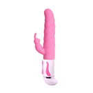 Dildo