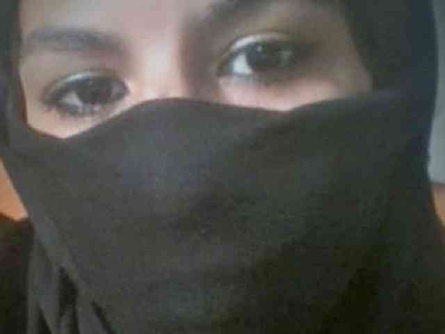 katzy666