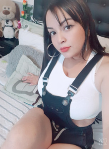 colleenwilson My Photos photo 4868229