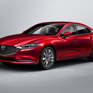 I want to make money on my car!