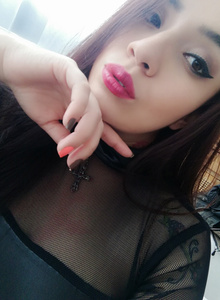 PinupSub me photo 4845474