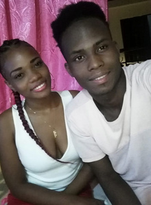 ValenAndRicky Picts of us photo 4843554