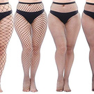 Panty Hose