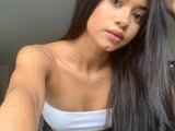 isabellaflor