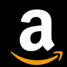 Amazon Wish List