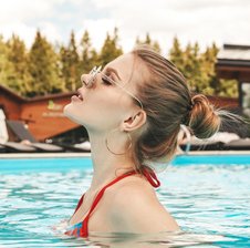 Ellie_KIsa