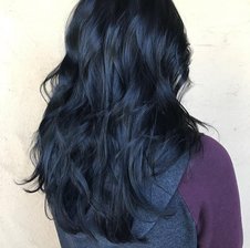 samantha0750