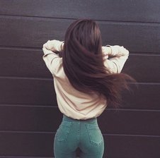 driannaSue25