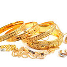 JEWELRIES