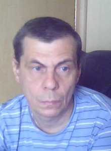 My Photos