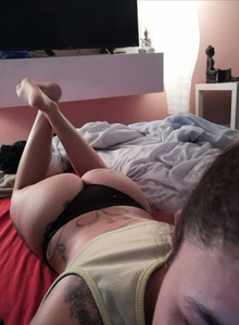 Hotmommy91 Body photo 4862376