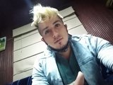 TaysonRc2