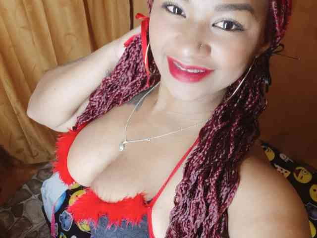 jenniferlaw4