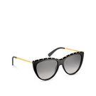 Sonnenbrille