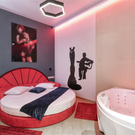 Оплачивать квартиру