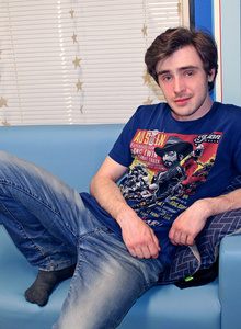 EdwardJaler Hot pics for you photo 4844052