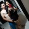 jeny-jaz