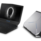 New Laptop