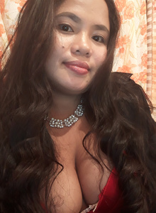 jazmine24809 photo 4935892 thumbnail