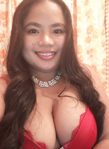 jazmine24809 photo 4935946 thumbnail