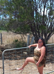 jazmine24809 photo 5633505 thumbnail