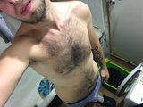 BabRussiaBab