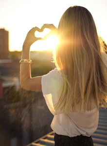 My Photos